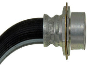 Brake Hydraulic Hose Dorman-First Stop H38440