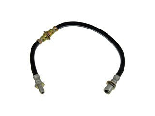 Brake Hydraulic Hose Dorman-First Stop H38440