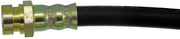 Brake Hydraulic Hose Dorman-First Stop H38441