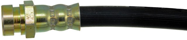 Brake Hydraulic Hose Dorman-First Stop H38441