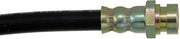 Brake Hydraulic Hose Dorman-First Stop H38441