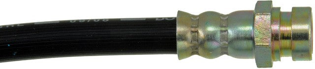Brake Hydraulic Hose Dorman-First Stop H38441