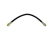 Brake Hydraulic Hose Dorman-First Stop H38441