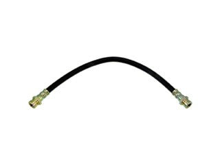 Brake Hydraulic Hose Dorman-First Stop H38441