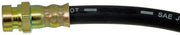 Brake Hydraulic Hose Dorman-First Stop H38443