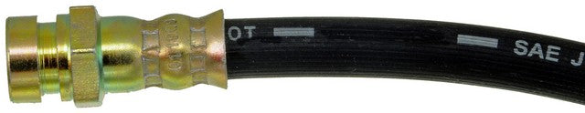 Brake Hydraulic Hose Dorman-First Stop H38443