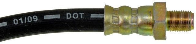 Brake Hydraulic Hose Dorman-First Stop H38443