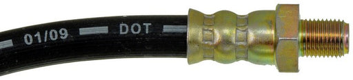 Brake Hydraulic Hose Dorman-First Stop H38443