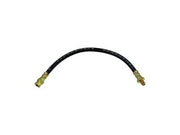 Brake Hydraulic Hose Dorman-First Stop H38443
