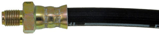 Brake Hydraulic Hose Dorman-First Stop H38446