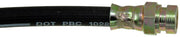 Brake Hydraulic Hose Dorman-First Stop H38446