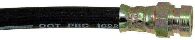Brake Hydraulic Hose Dorman-First Stop H38446