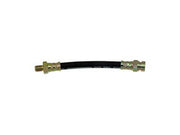 Brake Hydraulic Hose Dorman-First Stop H38446
