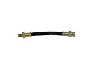 Brake Hydraulic Hose Dorman-First Stop H38446