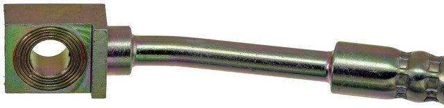 Brake Hydraulic Hose Dorman-First Stop H38454