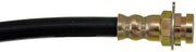 Brake Hydraulic Hose Dorman-First Stop H38454