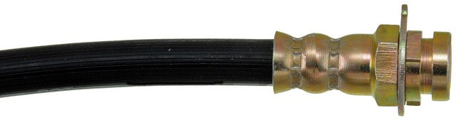 Brake Hydraulic Hose Dorman-First Stop H38454