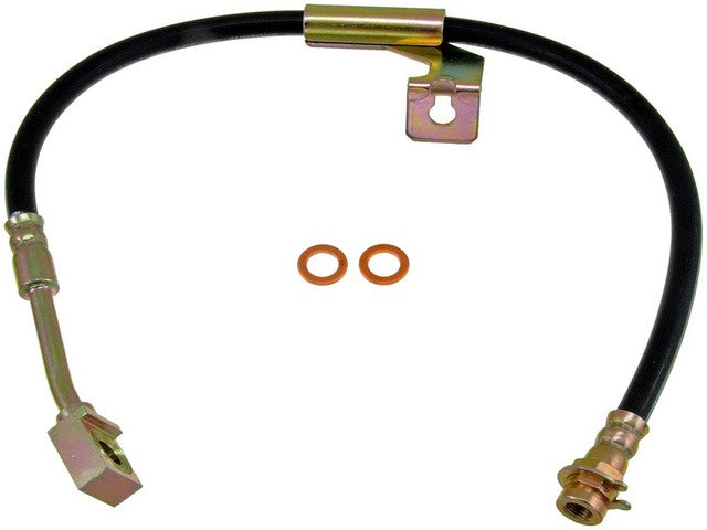 Brake Hydraulic Hose Dorman-First Stop H38454