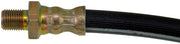 Brake Hydraulic Hose Dorman-First Stop H38456