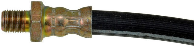 Brake Hydraulic Hose Dorman-First Stop H38456
