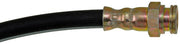 Brake Hydraulic Hose Dorman-First Stop H38456