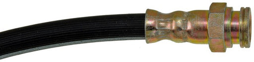 Brake Hydraulic Hose Dorman-First Stop H38456