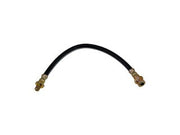 Brake Hydraulic Hose Dorman-First Stop H38456