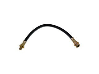 Brake Hydraulic Hose Dorman-First Stop H38456