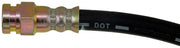 Brake Hydraulic Hose Dorman-First Stop H38457