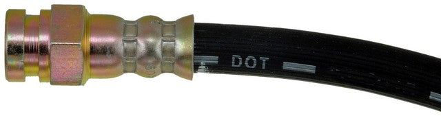 Brake Hydraulic Hose Dorman-First Stop H38457