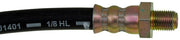 Brake Hydraulic Hose Dorman-First Stop H38457