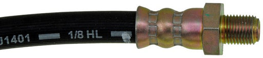Brake Hydraulic Hose Dorman-First Stop H38457