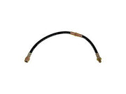 Brake Hydraulic Hose Dorman-First Stop H38457