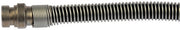 Brake Hydraulic Hose Dorman-First Stop H38459