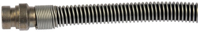 Brake Hydraulic Hose Dorman-First Stop H38459