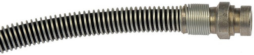 Brake Hydraulic Hose Dorman-First Stop H38459