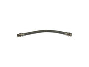 Brake Hydraulic Hose Dorman-First Stop H38459