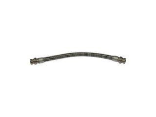 Brake Hydraulic Hose Dorman-First Stop H38459
