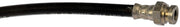 Clutch Hydraulic Hose Dorman-First Stop H38462