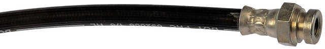 Clutch Hydraulic Hose Dorman-First Stop H38462