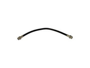 Clutch Hydraulic Hose Dorman-First Stop H38462