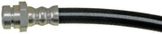 Clutch Hydraulic Hose Dorman-First Stop H38465