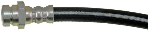 Clutch Hydraulic Hose Dorman-First Stop H38465