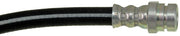 Clutch Hydraulic Hose Dorman-First Stop H38465