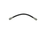 Clutch Hydraulic Hose Dorman-First Stop H38465