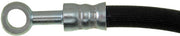 Brake Hydraulic Hose Dorman-First Stop H38468