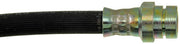 Brake Hydraulic Hose Dorman-First Stop H38468