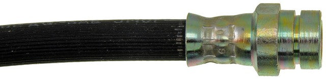 Brake Hydraulic Hose Dorman-First Stop H38468