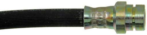 Brake Hydraulic Hose Dorman-First Stop H38468