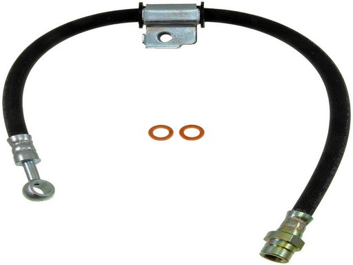 Brake Hydraulic Hose Dorman-First Stop H38468